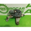 Recambio de motor limpia delantero para ford s-max (ca1) 1.8 tdci cat referencia OEM IAM 6M2117508BC  