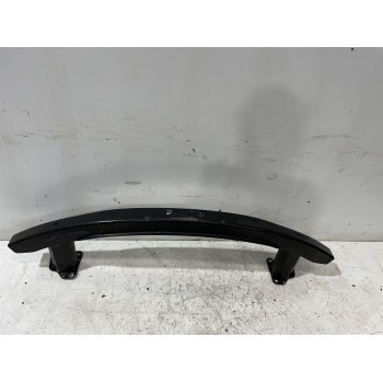 Recambio de refuerzo paragolpes delantero para volkswagen passat berlina (3b3) advance referencia OEM IAM 3B0807109A  