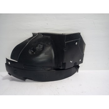 PASO RUEDA DELANTERO IZQUIERDO 93462463 