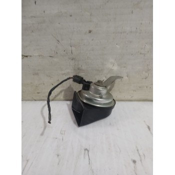 Recambio de claxon para mini mini (r56) one referencia OEM IAM 61332753033  