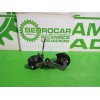 Recambio de claxon para volkswagen golf vi (5k1) advance referencia OEM IAM 703881157  