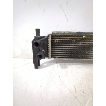 Recambio de intercooler para skoda fabia ii combi (545) 1.2 tsi referencia OEM IAM 03F145749B  