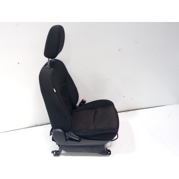 Recambio de asiento delantero izquierdo para mitsubishi asx (ga0w) motion 4wd referencia OEM IAM 6901B951XB  