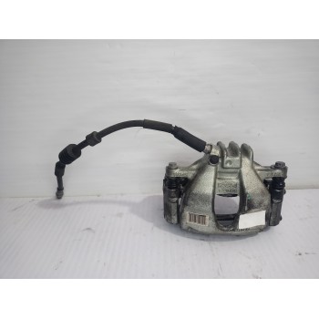 PINZA DE FRENO DELANTERA DERECHA 4401N9 