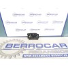 Recambio de mando luces para opel insignia berlina 2.0 16v cdti referencia OEM IAM 13268702  
