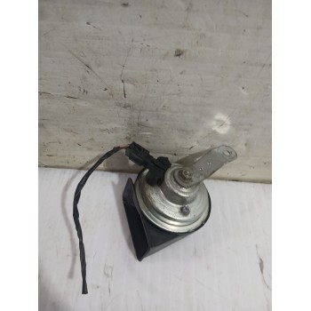 Recambio de claxon para mini mini (r56) one referencia OEM IAM 61332753033  