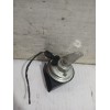 Recambio de claxon para mini mini (r56) one referencia OEM IAM 61332753033  