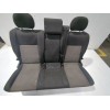 Recambio de asiento trasero para opel zafira a monospace (t98) 2.0 dti 16v (f75) referencia OEM IAM   