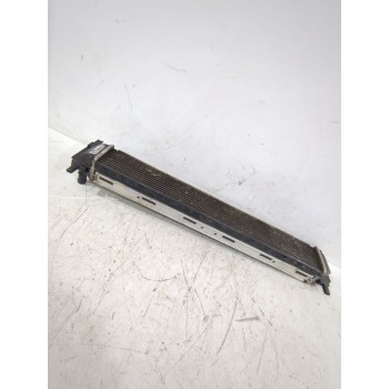 Recambio de intercooler para skoda fabia ii combi (545) 1.2 tsi referencia OEM IAM 03F145749B  