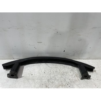 Recambio de refuerzo paragolpes delantero para volkswagen passat berlina (3b3) advance referencia OEM IAM 3B0807109A  