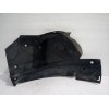 Recambio de paso rueda delantero izquierdo para renault trafic furgón l1h1 2,7t referencia OEM IAM 93462463  