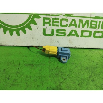 Recambio de sensor para seat altea (5p1) style copa referencia OEM IAM 1K0955557B  