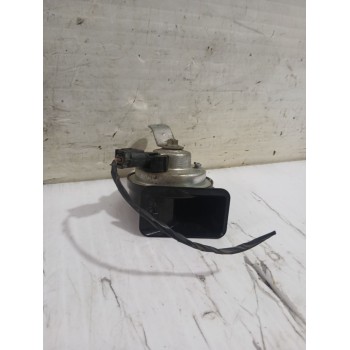 Recambio de claxon para mini mini (r56) one referencia OEM IAM 61332753033  