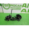Recambio de claxon para volkswagen golf vi (5k1) advance referencia OEM IAM 703881157  