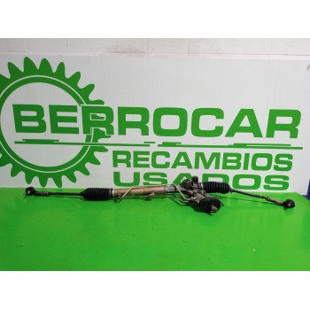 Recambio de cremallera direccion para seat ibiza (6l1) 1.9 sdi referencia OEM IAM 6Q1423055N  