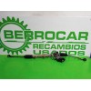 Recambio de cremallera direccion para seat ibiza (6l1) 1.9 sdi referencia OEM IAM 6Q1423055N  