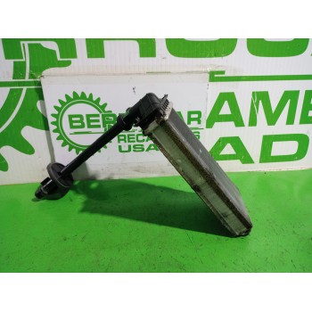 Recambio de radiador calefaccion / aire acondicionado para citroën c4 berlina 1.6 16v hdi referencia OEM IAM 6448N5  