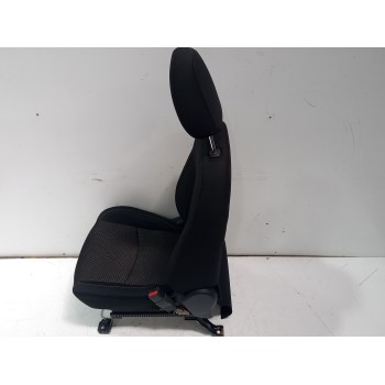 Recambio de asiento delantero izquierdo para mitsubishi asx (ga0w) motion 4wd referencia OEM IAM 6901B951XB  