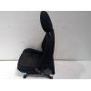 Recambio de asiento delantero izquierdo para mitsubishi asx (ga0w) motion 4wd referencia OEM IAM 6901B951XB  