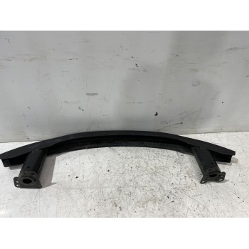 Recambio de refuerzo paragolpes delantero para volkswagen passat berlina (3b3) advance referencia OEM IAM 3B0807109A  