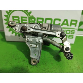 Recambio de motor limpia delantero para ford s-max (ca1) 1.8 tdci cat referencia OEM IAM 6M2117508BC  