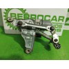 Recambio de motor limpia delantero para ford s-max (ca1) 1.8 tdci cat referencia OEM IAM 6M2117508BC  