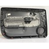Recambio de guarnecido puerta delantera derecha para fiat 500 cabrio (150) aniversario referencia OEM IAM 735468190  