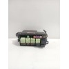 Recambio de caja reles / fusibles para mini mini (r56) one referencia OEM IAM 344950401  