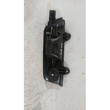 MANETA INTERIOR DELANTERA DERECHA 8E1837020G7PE 