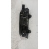 Recambio de maneta interior delantera derecha para audi a4 b6 (8e2) 1.9 tdi referencia OEM IAM 8E1837020G7PE  