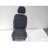 Recambio de asiento delantero izquierdo para mitsubishi asx (ga0w) motion 4wd referencia OEM IAM 6901B951XB  