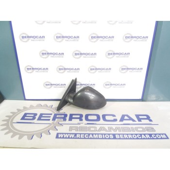 Recambio de retrovisor izquierdo para opel insignia berlina 2.0 16v cdti referencia OEM IAM 13269568  