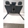Recambio de asiento trasero para opel zafira a monospace (t98) 2.0 dti 16v (f75) referencia OEM IAM   