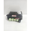 Recambio de caja reles / fusibles para mini mini (r56) one referencia OEM IAM 344950401  