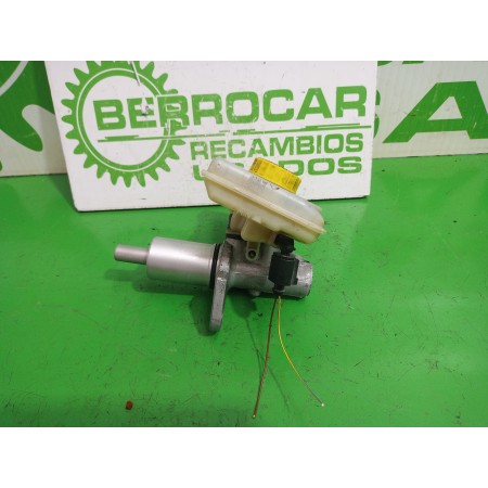 Recambio de bomba freno para audi a6 berlina (4f2) 2.4 referencia OEM IAM 32067009  