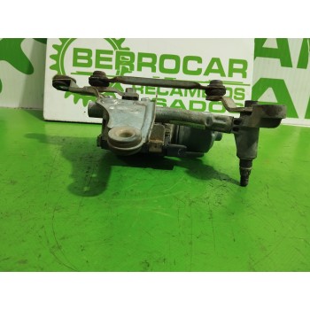 Recambio de motor limpia delantero para ford s-max (ca1) 1.8 tdci cat referencia OEM IAM 6M2117508BC  