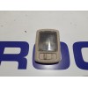 Recambio de luz interior para hyundai getz (tb) 1.5 crdi cat referencia OEM IAM 928002D0  