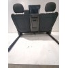 Recambio de asiento trasero para opel zafira a monospace (t98) 2.0 dti 16v (f75) referencia OEM IAM   