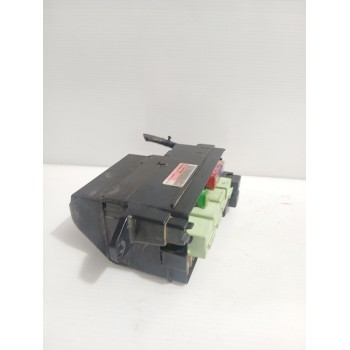 Recambio de caja reles / fusibles para mini mini (r56) one referencia OEM IAM 344950401  
