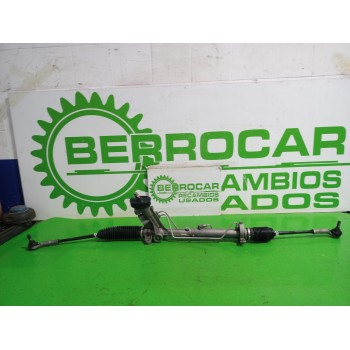 Recambio de cremallera direccion para seat ibiza (6j5) emoción referencia OEM IAM 6R1423051AA  