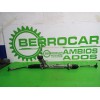 Recambio de cremallera direccion para seat ibiza (6j5) emoción referencia OEM IAM 6R1423051AA  