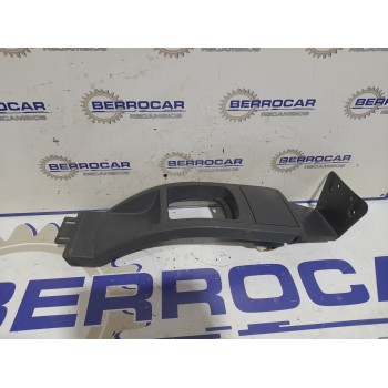 CONSOLA CENTRAL 6Q1863241 