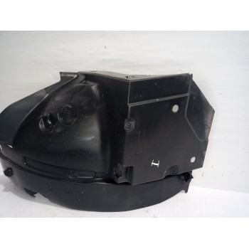 Recambio de paso rueda delantero izquierdo para renault trafic furgón l1h1 2,7t referencia OEM IAM 93462463  