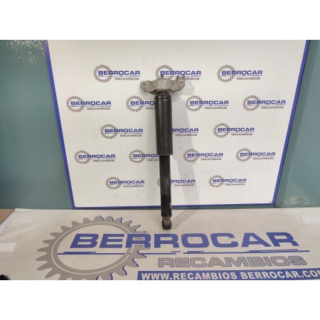 Recambio de amortiguador trasero derecho para opel insignia berlina 2.0 16v cdti referencia OEM IAM 3114403  