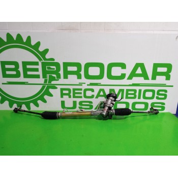 Recambio de cremallera direccion para seat ibiza (6l1) 1.9 sdi referencia OEM IAM 6Q1423055N  