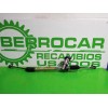 Recambio de cremallera direccion para seat ibiza (6l1) 1.9 sdi referencia OEM IAM 6Q1423055N  