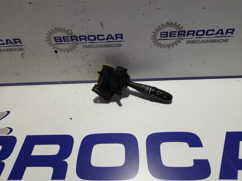 Recambio de mando limpia para hyundai getz (tb) 1.5 crdi cat referencia OEM IAM 32933A  