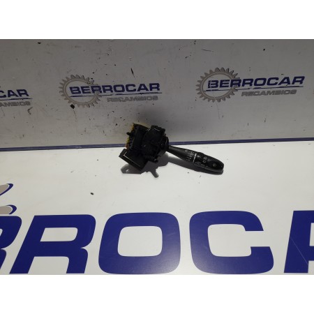 Recambio de mando limpia para hyundai getz (tb) 1.5 crdi cat referencia OEM IAM 32933A  