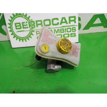 Recambio de bomba freno para audi a6 berlina (4f2) 2.4 referencia OEM IAM 32067009  