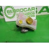 Recambio de bomba freno para audi a6 berlina (4f2) 2.4 referencia OEM IAM 32067009  